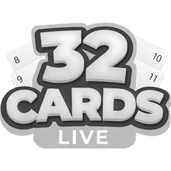 32 Cards Heats casino Play 32 Cards Heats casino