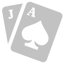 Blackjack Heats casino Play Blackjack Heats casino