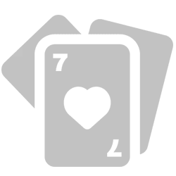 Lucky 7 Heats casino Play Lucky 7 Heats casino