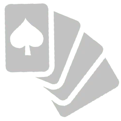 Poker Heats casino Play Poker Heats casino
