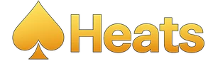 Heats Casino