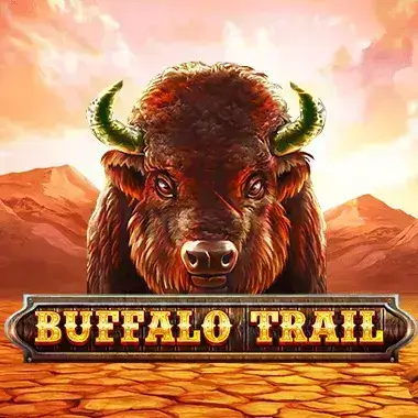 Play Buffalo Trail Heats casino