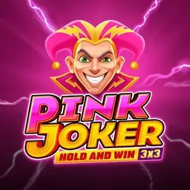 Play Hold and Win Heats casino