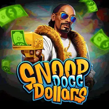 Play Snoop Dogg Dollars Heats casino