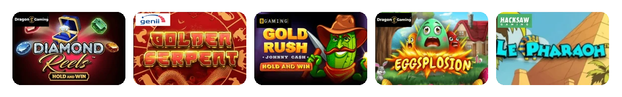 Slots Heats Casino Slots Heats Casino